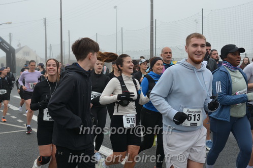 La Fleuryssoise2025/FLEURY2025_03274.JPG